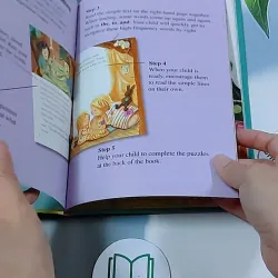 First Readers: Hansel and Gretel - Brothers Grimm 634456