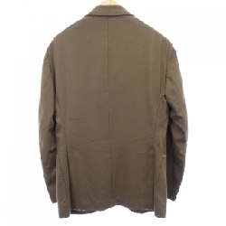 DE PETRILLO Jacket - Hàng hiệu Authentic 893070