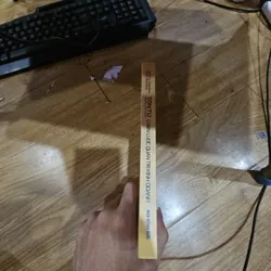 Tôn tử binh  pháp chiến lược quản trị kinh doanh Giá 45k 611688