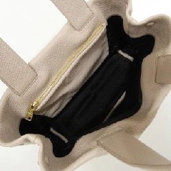 Túi Prada 1BG384 - Hàng hiệu Authentic 765652