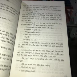 Sấm trên núi - Châu Diên 1009495