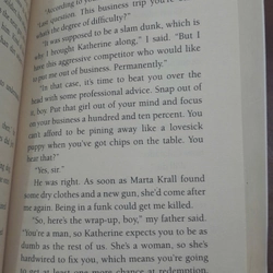 KILL ME IF YOU CAN - JAMES PATTERSON & MARSHALL KARP 279670