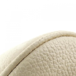 Túi xách vai Louis Vuitton Monogram Empreinte Multi Pochette Accessoires M46568 608676