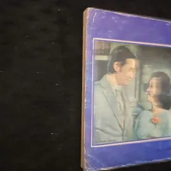 Điện ảnh Sài Gòn trước 75- Lê Hữu Thời 1030728