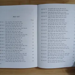 Tam Quốc Diễn Nghĩa (Bộ 2 Tập) - La Quán Trung 675155