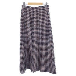 【Mã giảm giá】Gucci GUCCI Váy 653875