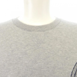 HERMES Sweat - Hàng hiệu Chính hãng 899577