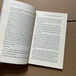 Dạy con làm giàu 1 - để không có tiền vẫn tạo ra tiền 789152