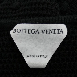 【Mã giảm giá】Bottega Veneta BOTTEGA VENETA Áo len 641153