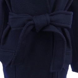 MADISON BLUE MB174-2013 Áo khoác 630710