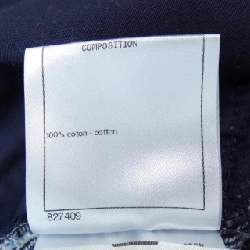 Jeans CHANEL P57262V42411 651031