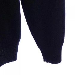 Dior DIOR Shawn Stussy SHAWN STUSSY 033M609AT070 Áo len - Hàng hiệu Chính hãng 885154