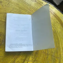 COMBO TRAU DỒI NGỮ PHÁP & TỪ VỰNG TIẾNG ANH - 130 bài ngữ pháp tiếng ANH- ENGLISH GRAMMAR 753997