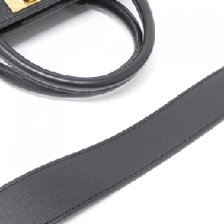 Túi xách Louis Vuitton On My Side PM M57728 - Hàng hiệu Chính hãng 805694