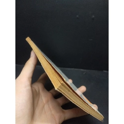 Bệnh cao huyết áp Peter Semple 2001 mới 80% ố nhẹ HCM0106 sức khỏe 914754