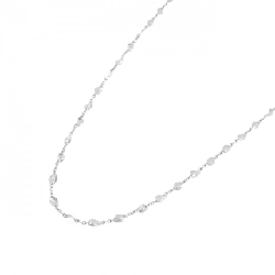 PT850 Necklace - Hàng hiệu Authentic 863025
