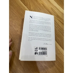 Sống như người Paris 537371