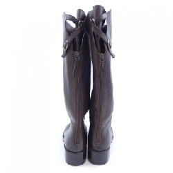 【Mã giảm giá】Giày bốt dài SARTORE 658930