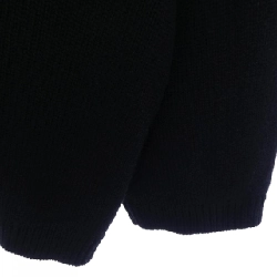 Dolce & Gabbana DOLCE&GABBANA FX397T/JAWLU Áo len - Hàng hiệu Chính hãng 825151