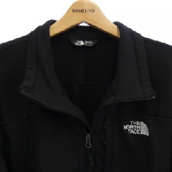 The North Face NF0A3VM8 Áo khoác - Hàng hiệu Authentic 885631