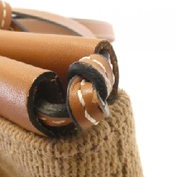 Túi xách Loewe Cushion Tote 330 02AB90 610566