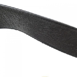 Túi xách vai Christian Dior Dior Voyage Large M2847UNUO - Hàng hiệu Authentic 802516