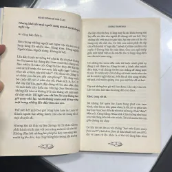 Mẹ sẽ không để con ở lại 758991