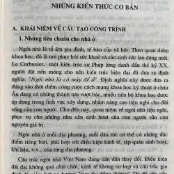 CẨM NANG GIÚP BẠN XÂY NHÀ(Tập sách hướng dẫn dành cho chủ nhà) 759870