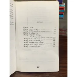 Huyên Thảo Chưa Tàn- Đồng Phi Phi 699513