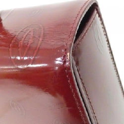 カルティエ HAPPY BIRTHDAY L1000247 バッグ - Hàng hiệu Authentic 803469