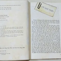 CHUYỆN THƯỜNG NGÀY Ở HUYỆN 703928