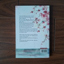 Hồ duyên - công tử hoan hỉ 508576