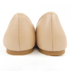 Giày bệt COACH - Hàng hiệu Chính hãng 827795