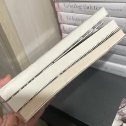 (đam mỹ) - SCI - Nhĩ Nhã ( tập 1,2,3 ) 1003740