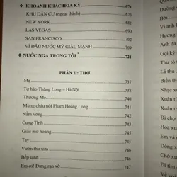 Tuyển tập Phạm Thanh Quang  604978