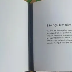 101 Bài Học Về Nghệ Thuật Quảng Cáo 801036