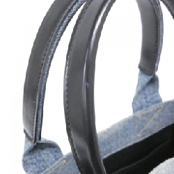 Balenciaga Hardware 671402 2109Y Túi - Hàng hiệu Chính hãng 766420