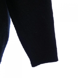 VALENTINO ニット - Hàng hiệu Authentic 774105