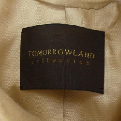 【Mã giảm giá】Bộ sưu tập Tomorrowland TOMORROW LAND COLLEC Áo khoác 634255