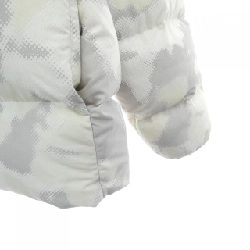 Áo khoác lông vũ LOUIS VUITTON HQB08EFTN - Hàng hiệu Chính hãng 895039