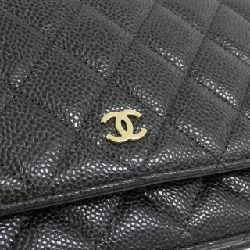 Ví Chanel Timeless Classic Line AP0250 - Hàng hiệu Authentic 769964