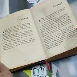 [MIỄN PHÍ BỌC SÁCH] Pháo Đài Số - Dan Brown 750802