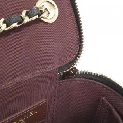 Túi xách Chanel Timeless Classic Line AP1340 - Hàng hiệu Authentic 768687