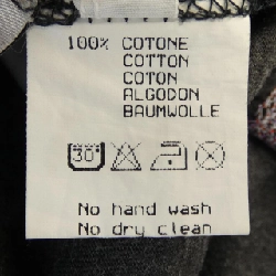 Áo thun Lucien Pellat-Finet - Hàng hiệu Authentic 824702