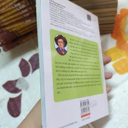 DANH NHÂN THẾ GIỚI: LINCOLN – CHUYỆN KỂ VỀ 10 NHÂN VẬT EQ - K4 1018735