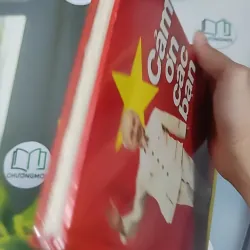 [SEAL] Cảm Ơn Các Bạn 990519