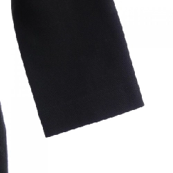 FENDI FDB707 AIDE Đầm - Hàng hiệu Chính hãng 813036