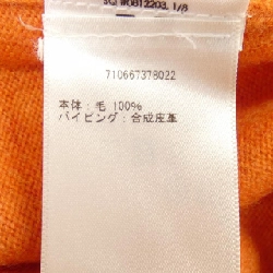 Polo Ralph Lauren - Áo len - Hàng hiệu Chính hãng 896642