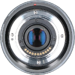 ＭＺＤ１２－１００ｍｍ Ｆ４ＩＳ ＰＲＯ - Hàng hiệu Authentic 878571