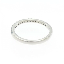 Nhẫn kim cương GSTB 0.25CT - Hàng hiệu Authentic 832400